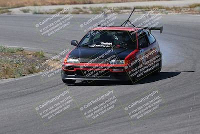 media/May-24-2025-Extreme Speed (Sat) [[067a6f0386]]/Orange Group/Turn 2 and 4/